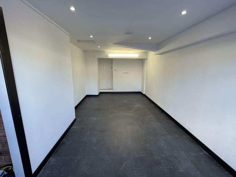 Additional image 50 of Stapleton Avenue, Heaton