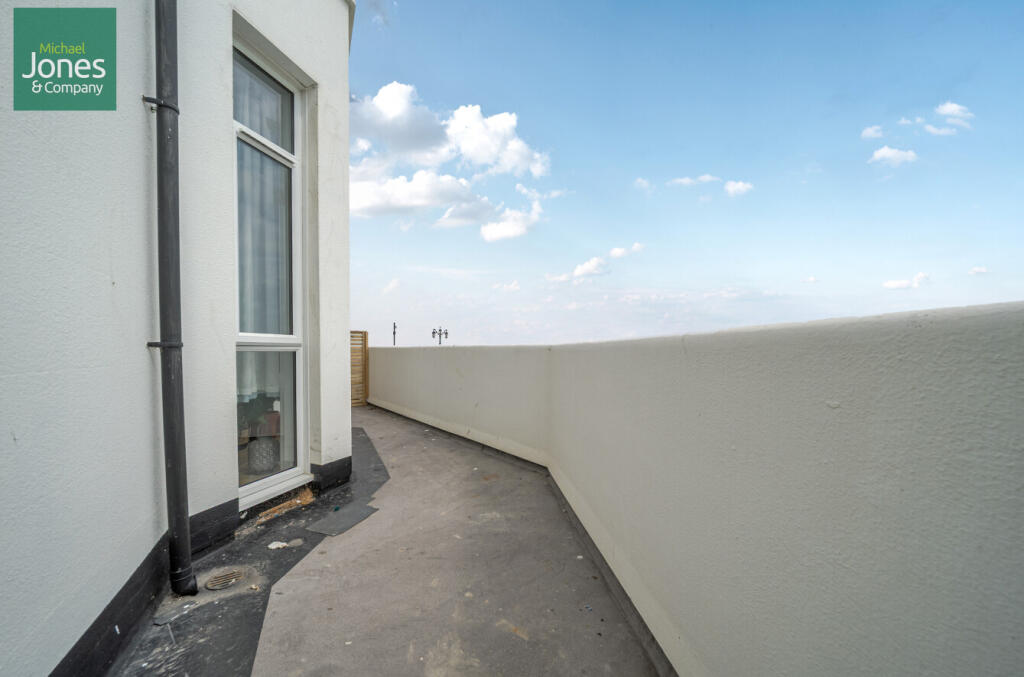 Additional image 9 of Claydon Court, Worthing, West Sussex, BN11