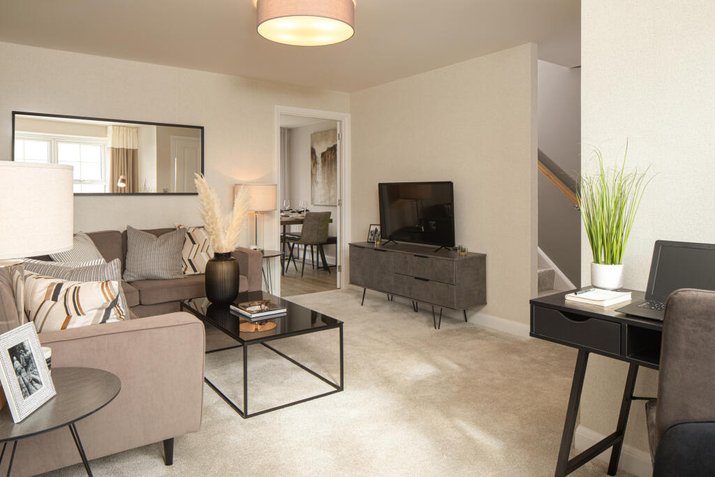 Additional image 13 of Drove Lane, 
Yapton, 
West Sussex, 
BN18 0EB