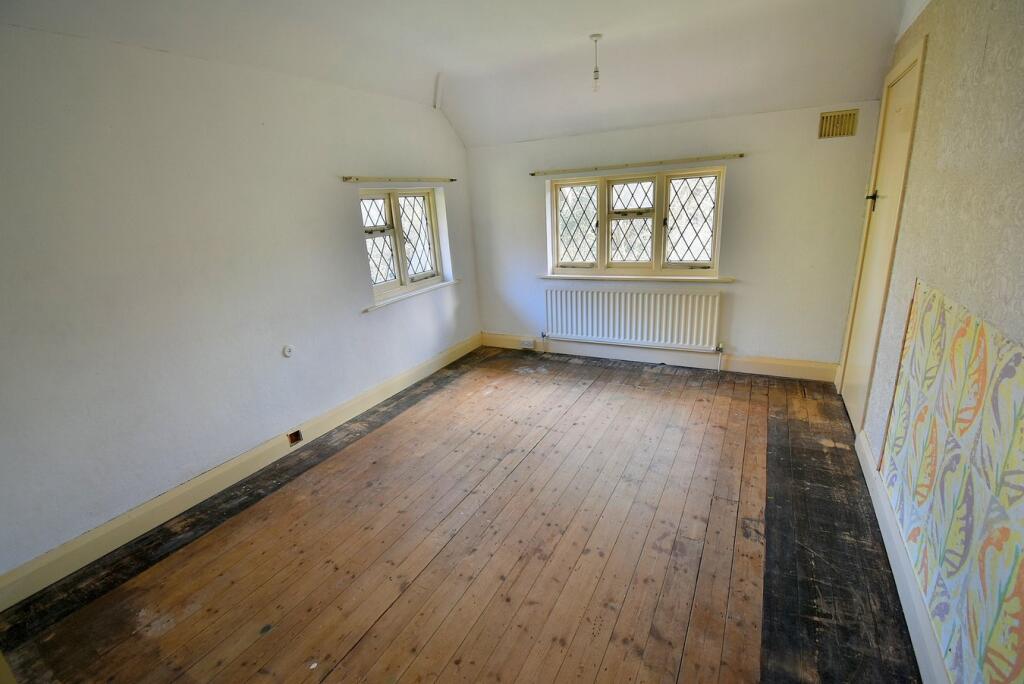 Additional image 12 of Wood Lane, Bournemouth, BH11