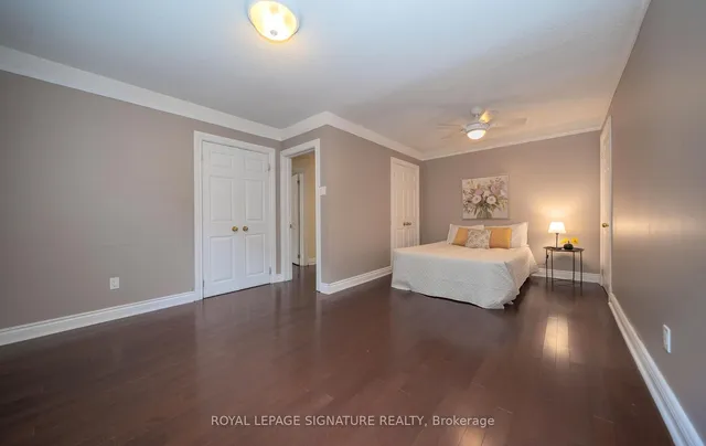 Additional image 20 of 2098 Pharmacy Ave