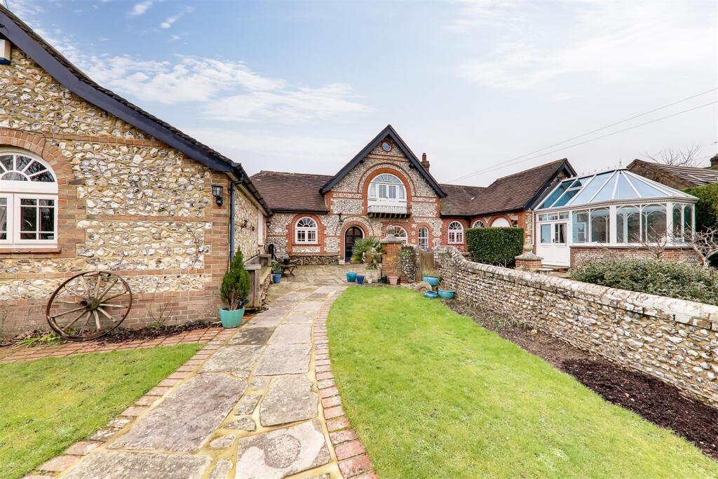 Additional image 45 of High Street, Findon Village ,  Worthing