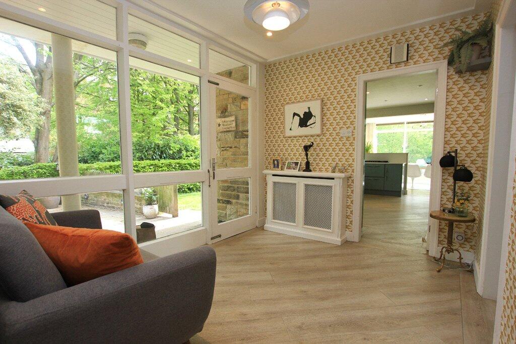 Additional image 9 of Raikes End, 1 Grassington Road, Skipton, North Yorkshire, BD23 1LL