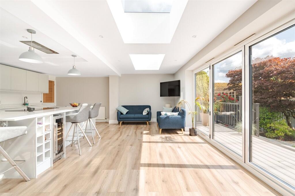 Additional image 10 of Gaunts Common, Wimborne, Dorset, BH21