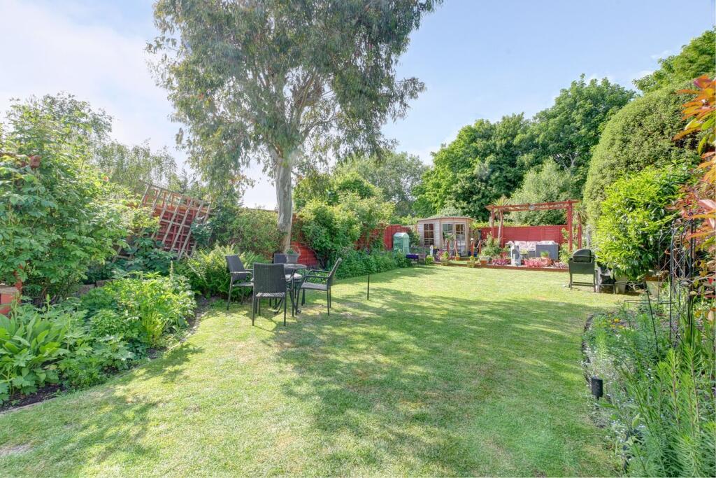 Additional image 6 of Bridgemere Road, Eastbourne, BN22