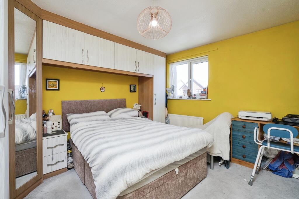 Additional image 11 of Templeton Close, Westhoughton, Bolton, Greater Manchester, BL5