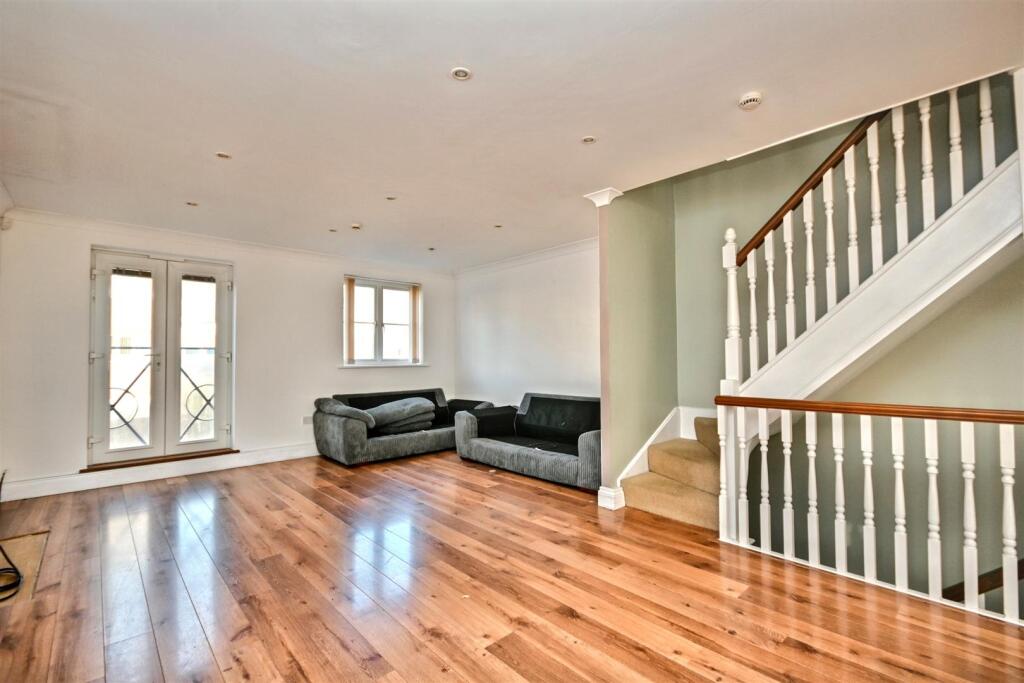 Additional image 25 of Barbuda Quay, Eastbourne