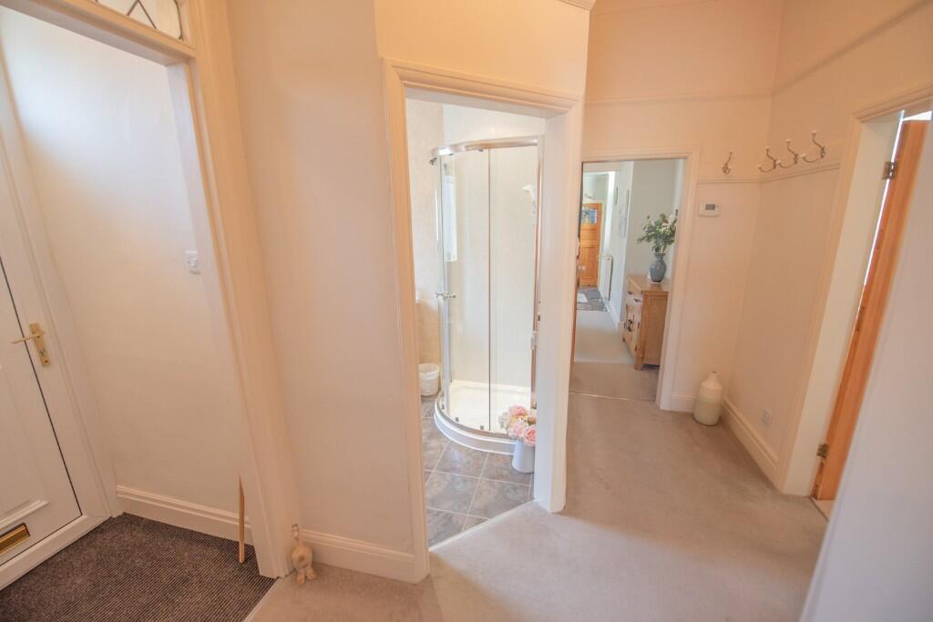 Additional image 8 of The Bungalow, Park Road, Cowling BD22 0BP