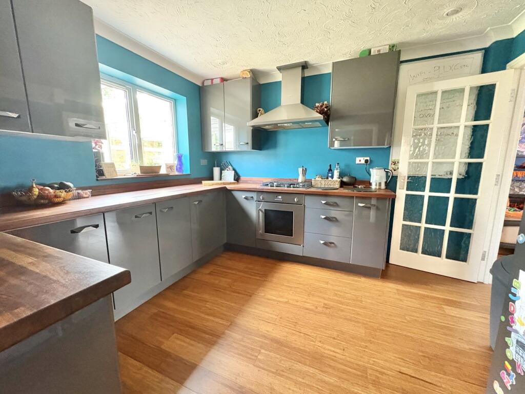 Additional image 10 of Landers Reach, Lytchett Matravers, Poole, BH16