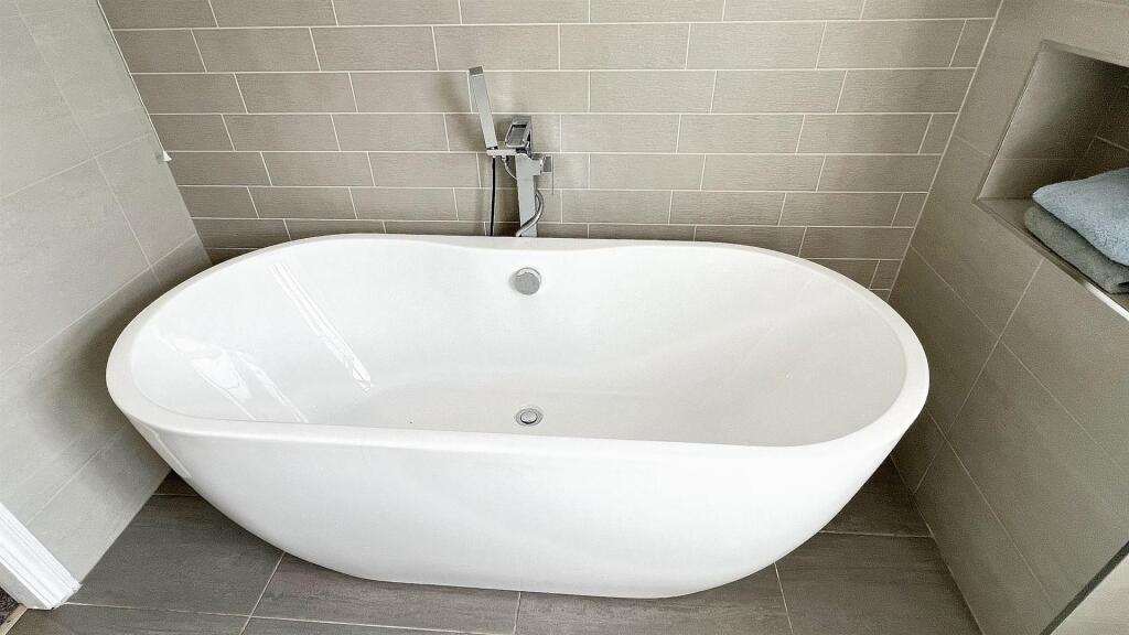 Additional image 23 of Jockey Road, Sutton Coldfield