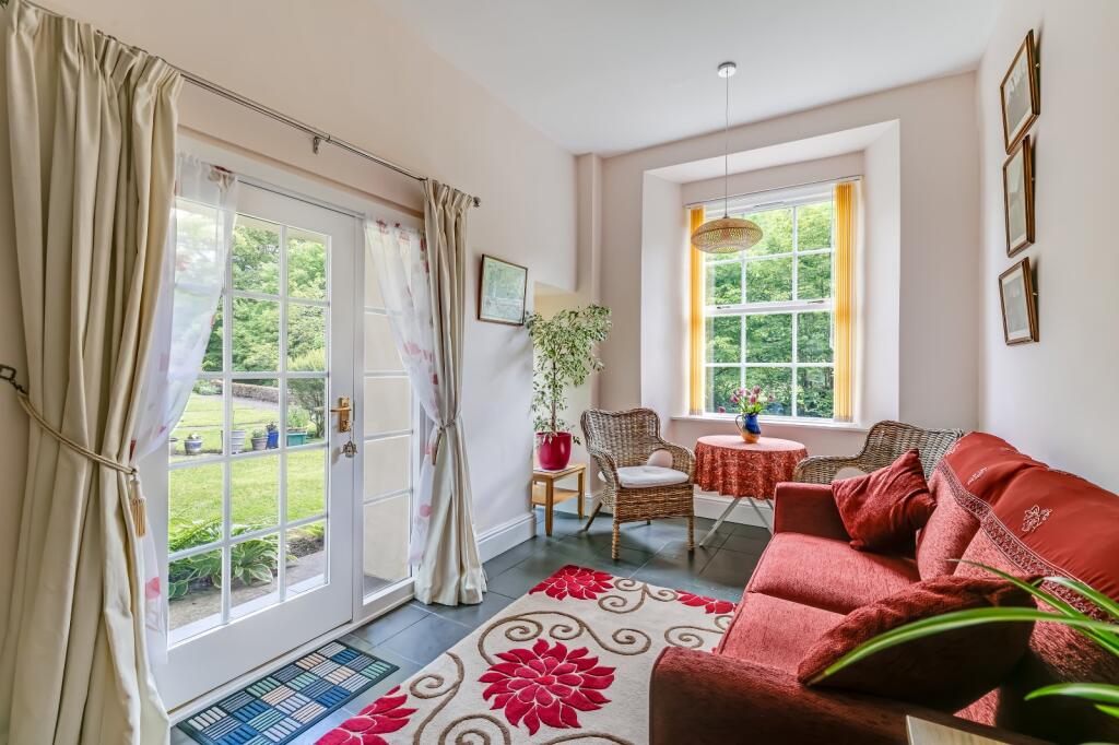 Additional image 10 of Riverside Walk, Airton, Skipton, North Yorkshire, BD23