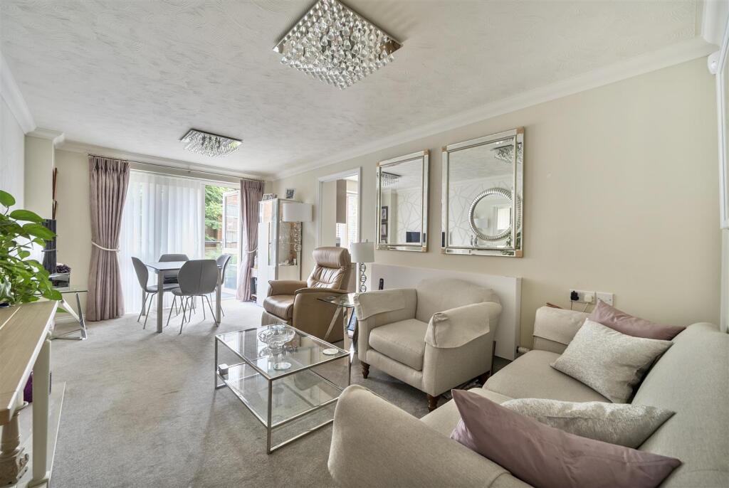 Additional image 3 of Allingham Lodge, Eastbourne