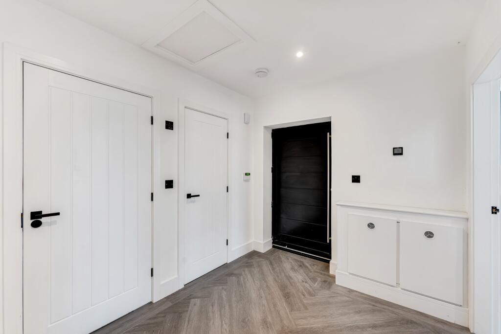 Additional image 34 of Plane Trees Farm, Bradley Fold Road, Bolton, BL2