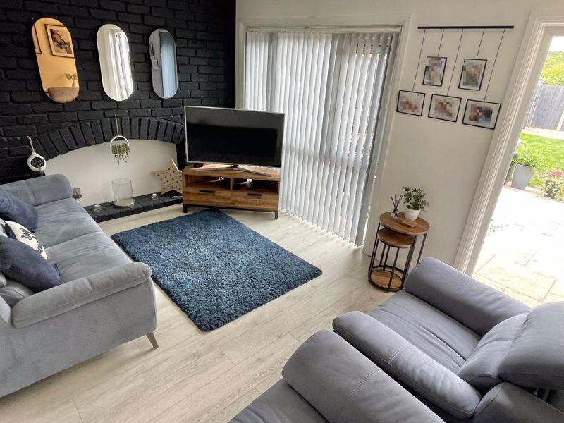 Additional image 24 of Pembury Croft, Kingstanding, Birmingham, B44 0QX