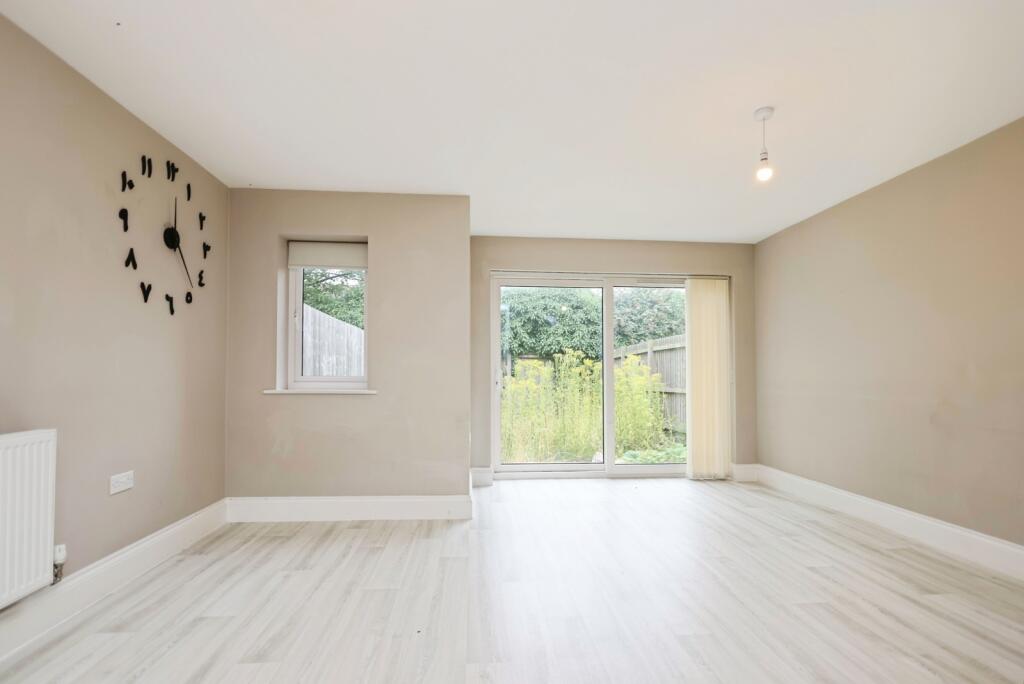 Additional image 13 of John Brooks Avenue, Smethwick, West Midlands, B66