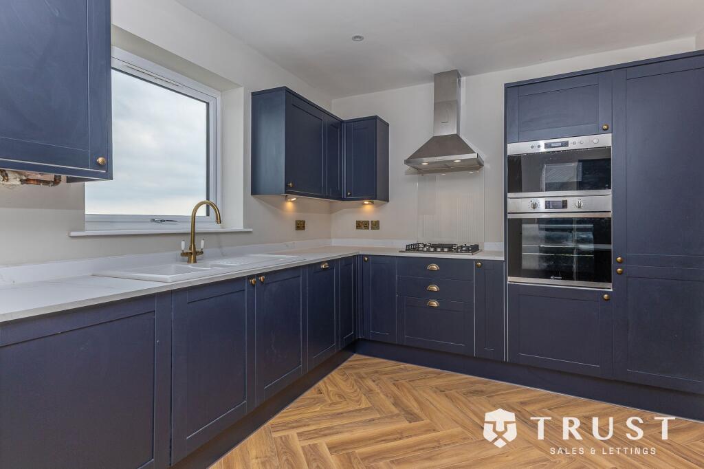 Additional image 8 of Hunsworth Lane, Hunsworth, BD19