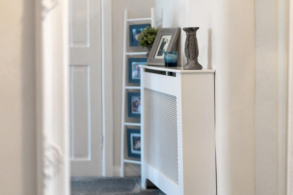 Additional image 19 of Cox Green Road, Bolton, BL7