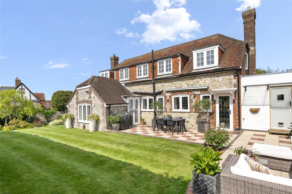 Additional image 20 of Eastbourne Road, Willingdon, Eastbourne, East Sussex, BN20