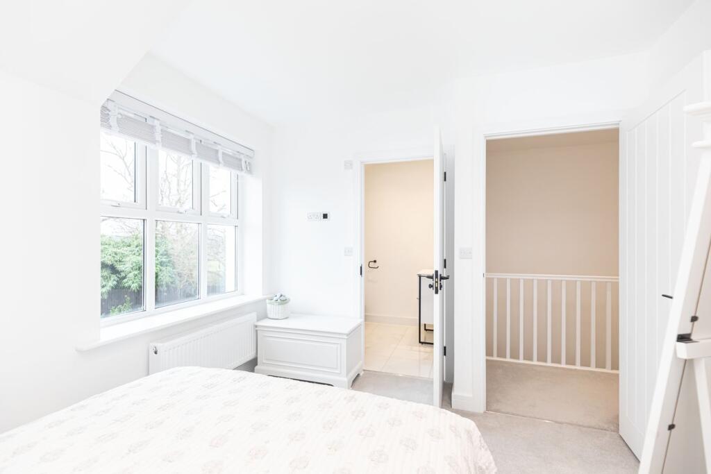 Additional image 15 of East Stoke, Wareham, BH20