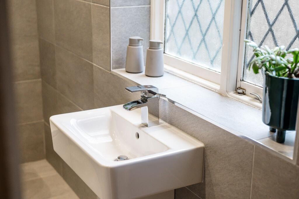 Additional image 20 of Ruscello, Chorley New Road, Bolton, BL1 | Grand Seven-Bedroom Home on 0.7 Acres