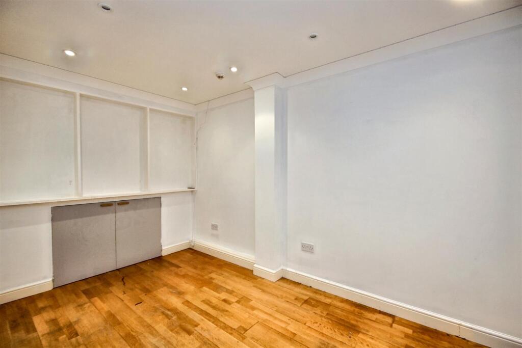 Additional image 11 of Barbuda Quay, Eastbourne