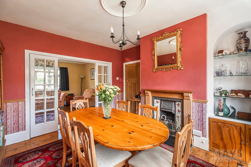Additional image 10 of Twemlow Avenue, Lower Parkstone, BH14