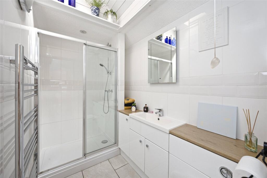 Additional image 24 of Offington Drive, Offington, Worthing, West Sussex, BN14