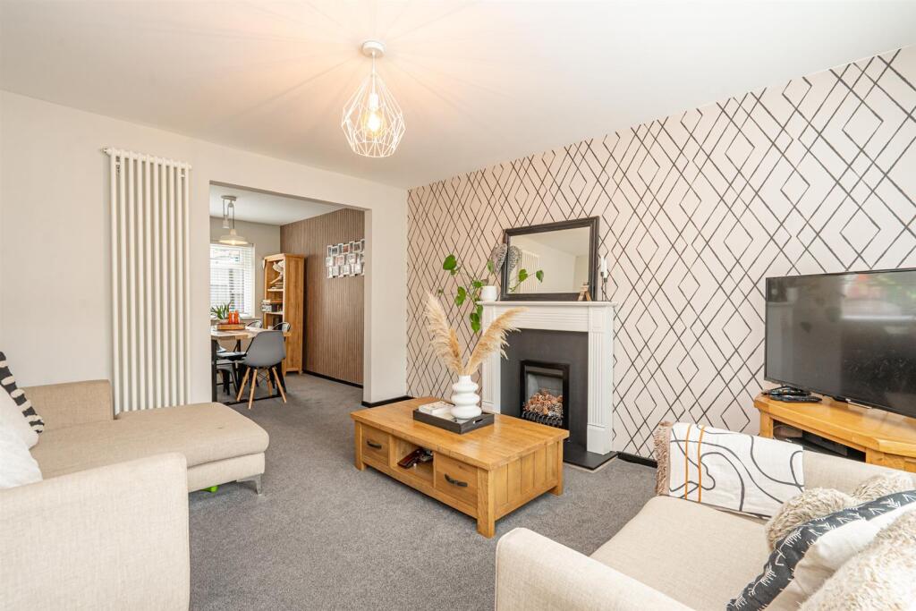 Additional image 33 of Wilmcote Close, Lostock, Bolton