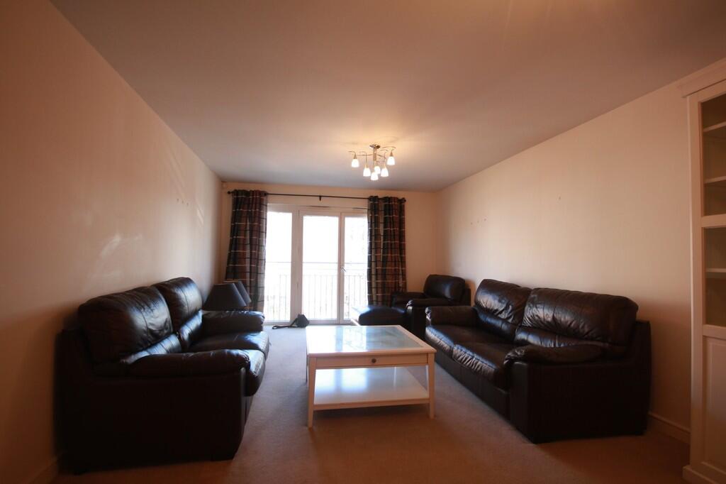 Additional image 2 of Liberty Place, Sheepcote Street, Birmingham, B16