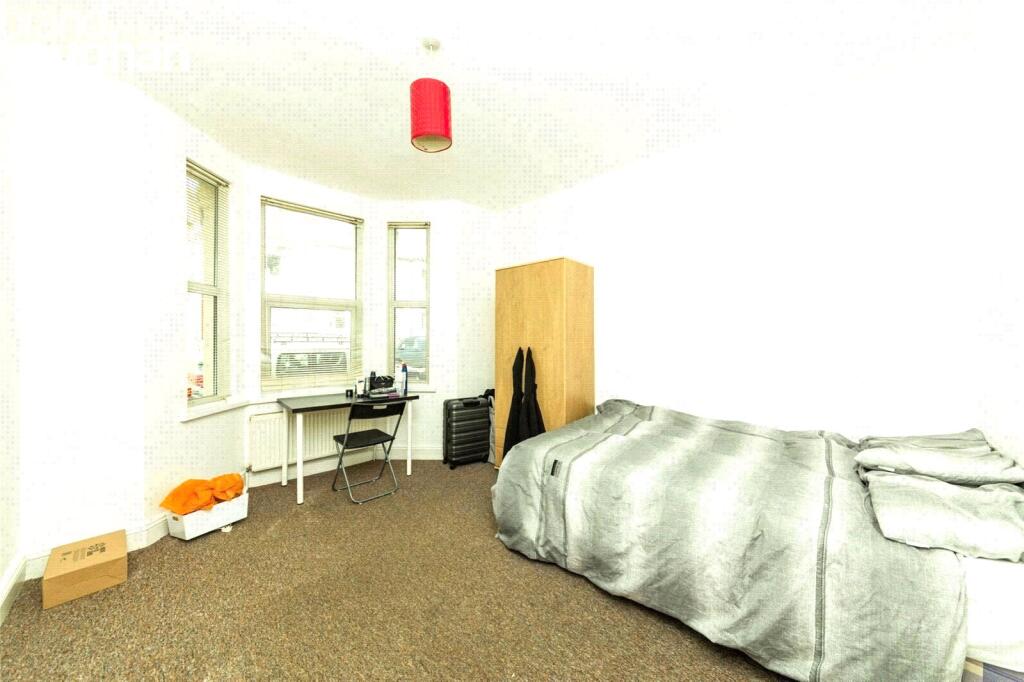 Additional image 6 of Roedale Road, Brighton, East Sussex, BN1