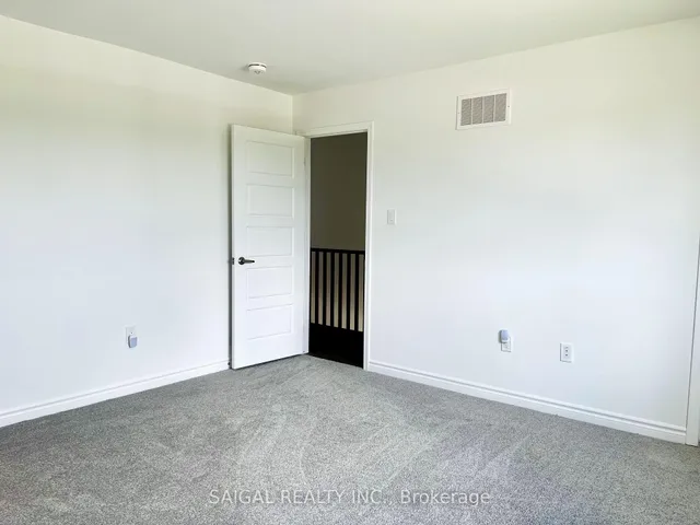 Additional image 21 of 41 Histand Tr