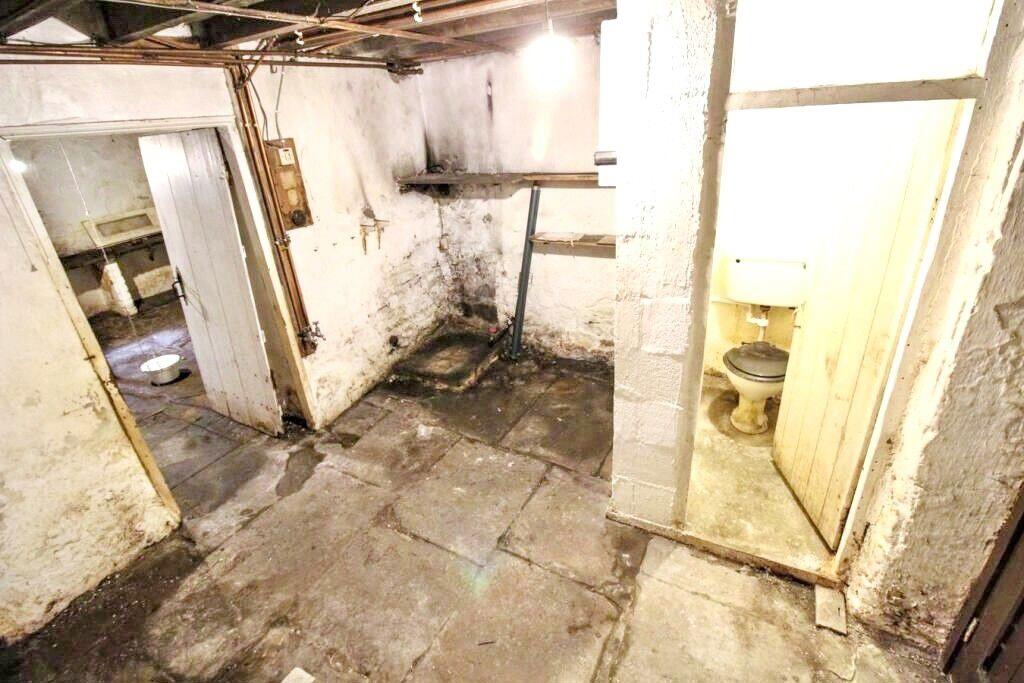 Additional image 13 of Colne Road, Cowling, Keighley, North Yorkshire, BD22 0NN