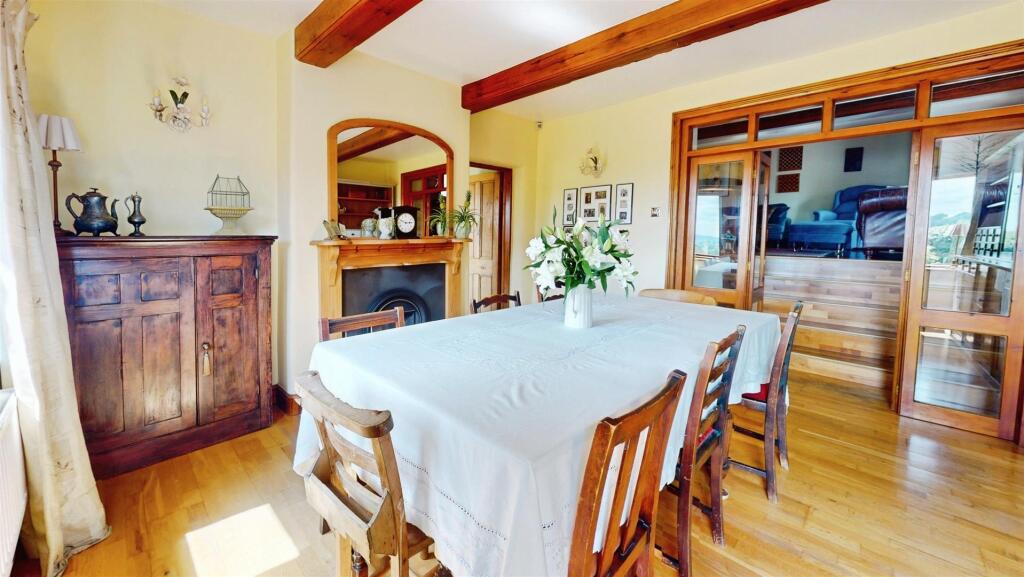 Additional image 18 of High Fold, East Morton, West Yorkshire, BD20