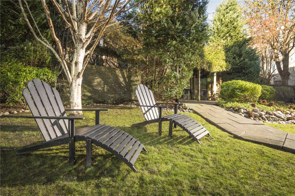 Additional image 8 of Grosvenor Terrace, Aberdeen, AB25