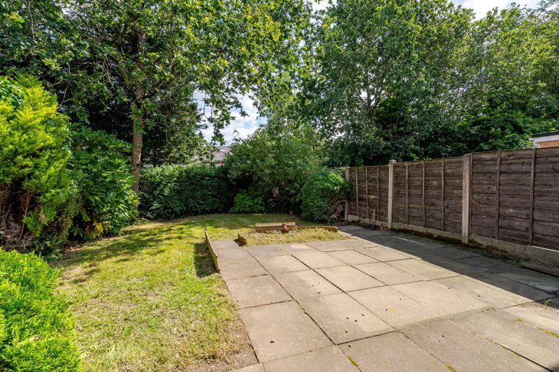 Additional image 17 of Ellerbeck Close, Bromley Cross, Bolton **AVAILABLE NOW**