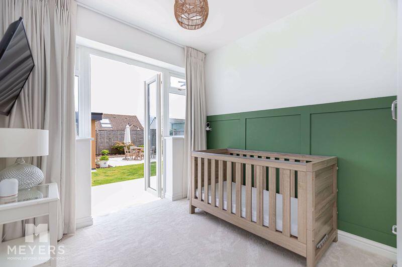 Additional image 9 of Dalmeny Road, Southbourne, BH6