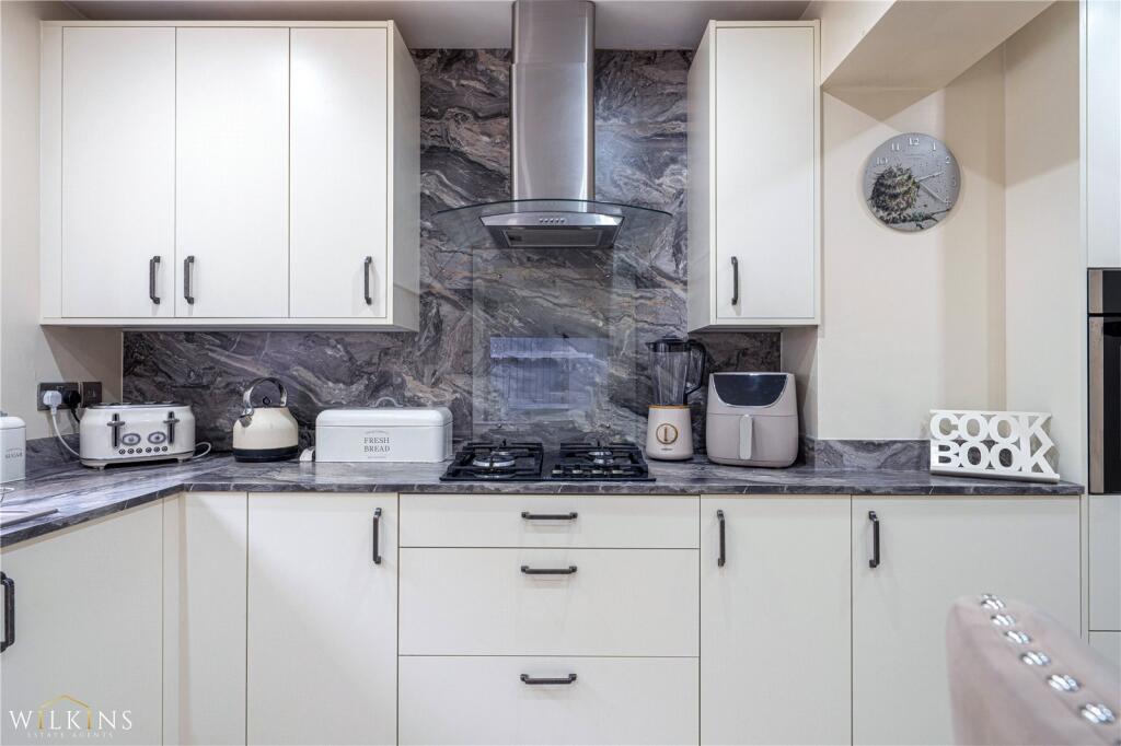 Additional image 16 of Filey, Amington, Tamworth, Staffordshire, B77