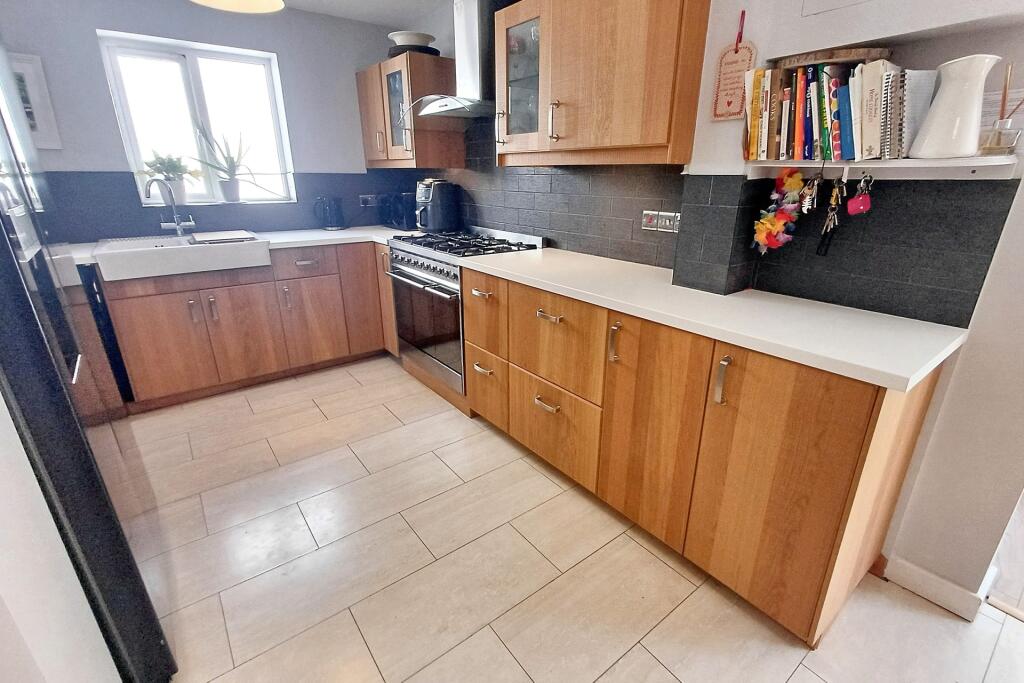 Additional image 7 of Verwood