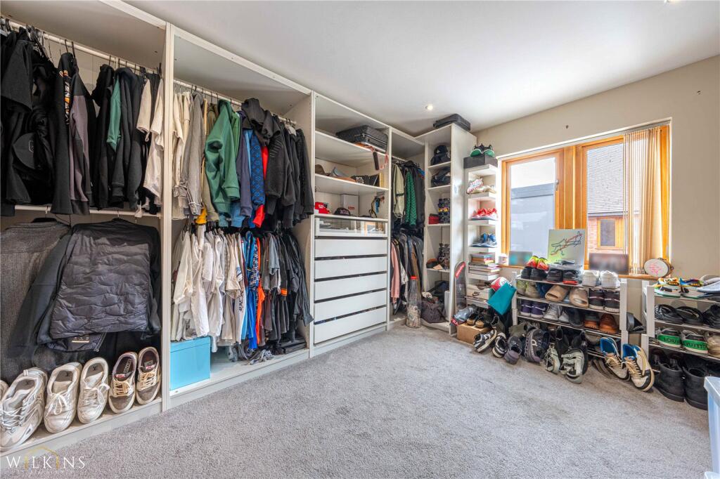 Additional image 23 of Main Road, Harlaston, Tamworth, Staffordshire, B79