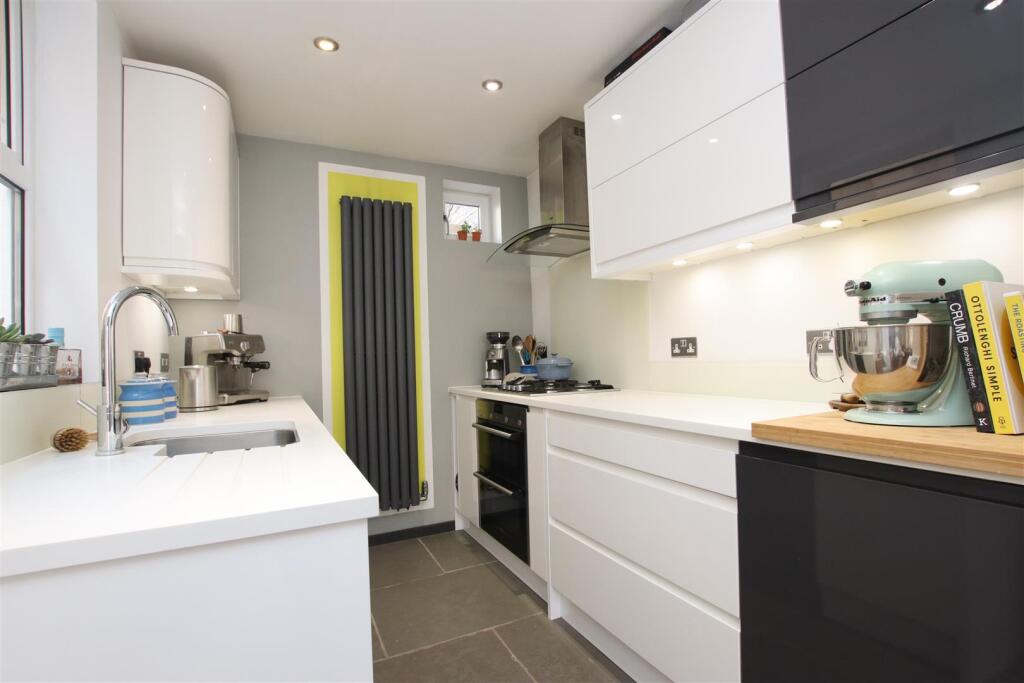 Additional image 13 of Hanover Terrace, Bath, BA1