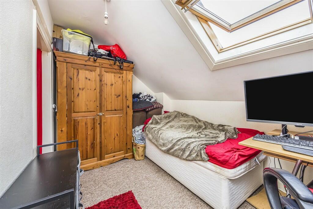 Additional image 13 of Alder Road, Poole