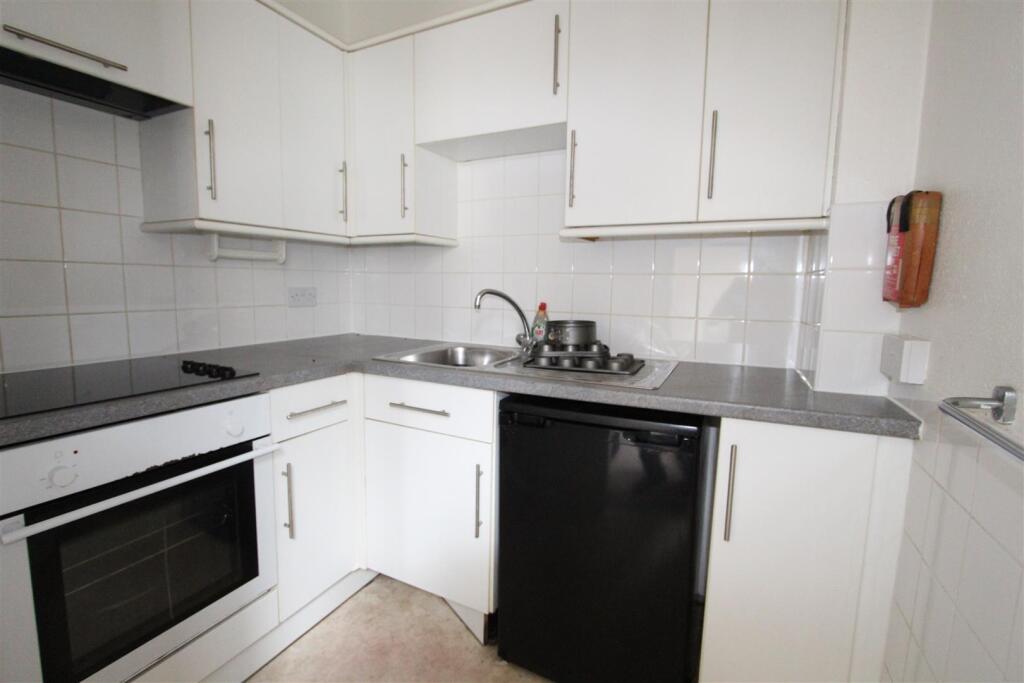 Additional image 5 of Donoughmore Road, Boscombe