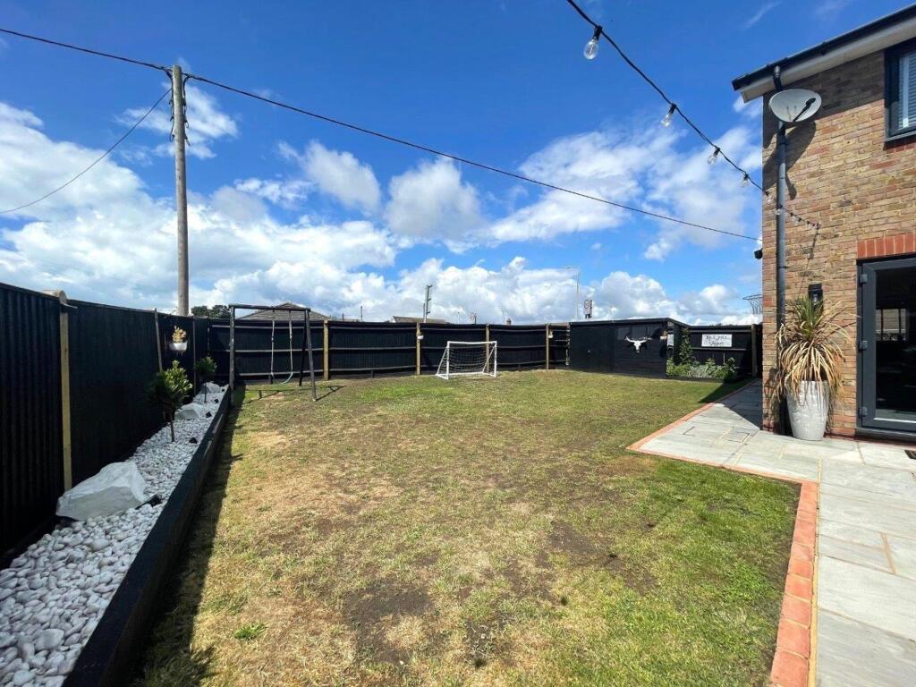 Additional image 20 of Telscombe Road, Peacehaven, BN10 8AG