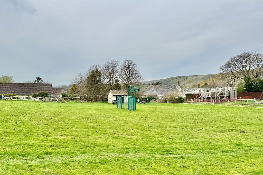 Additional image 17 of Corfe Castle