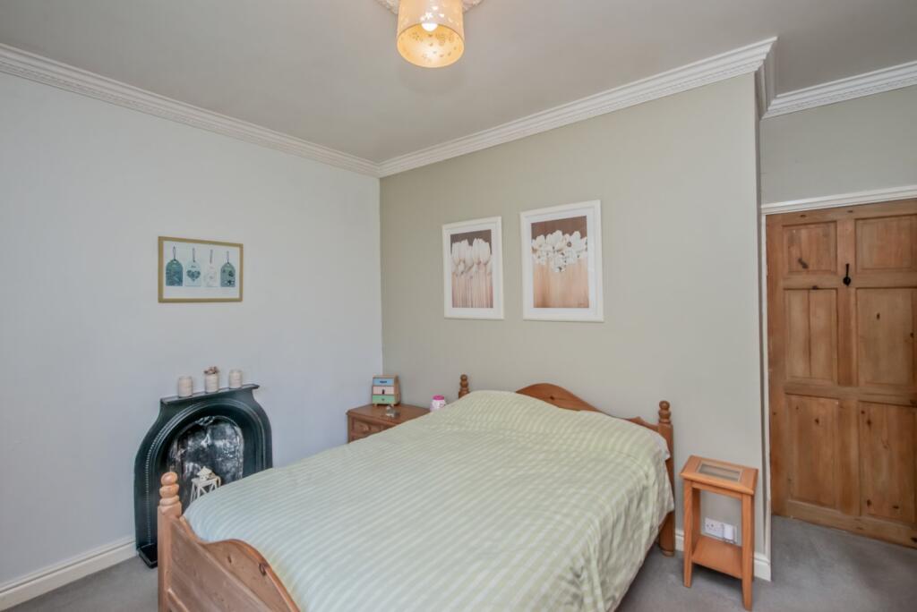 Additional image 10 of Whitechapel Road, Cleckheaton, BD19