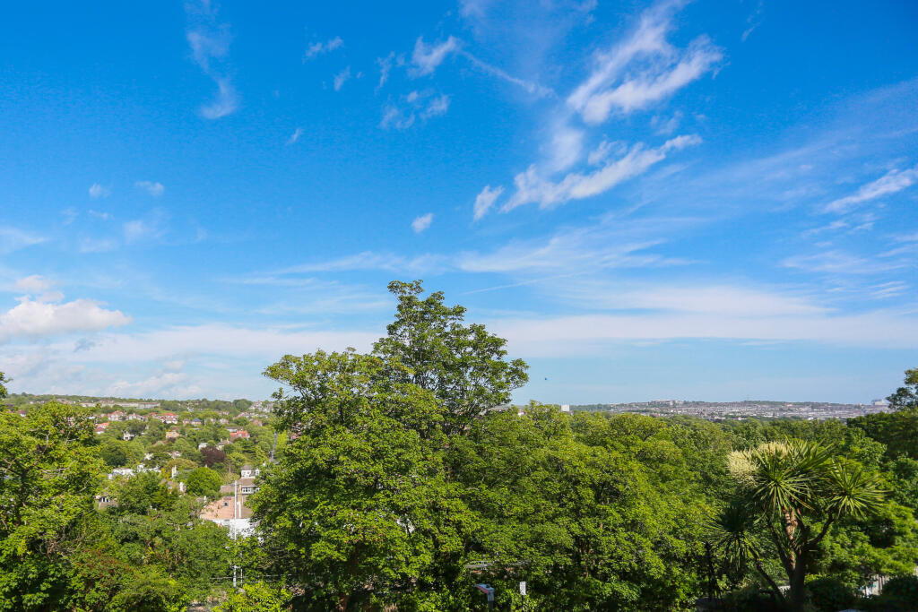 Additional image 32 of Woodside Avenue, Brighton, BN1