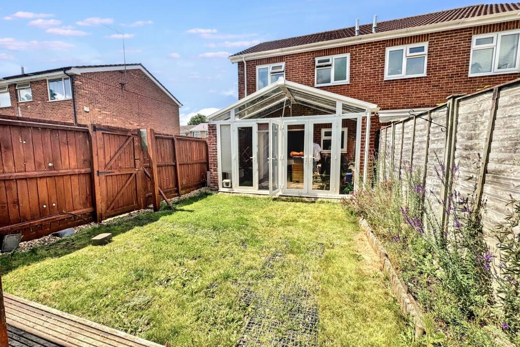 Additional image 14 of Ferndown