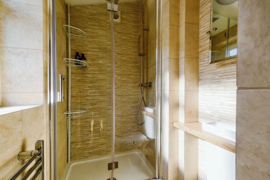 Additional image 19 of Laburnum Drive, Bury, BL9