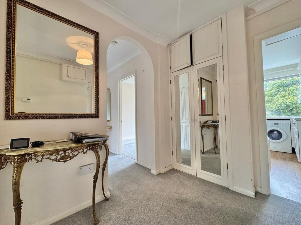 Additional image 8 of Lindsay Road, Poole, BH13