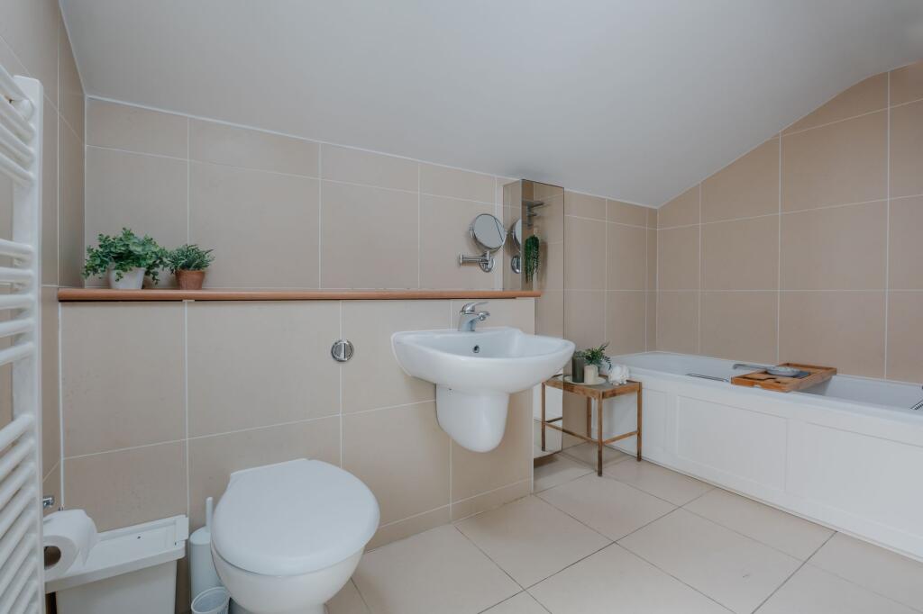 Additional image 11 of Livingstone Road, Bournemouth, BH5